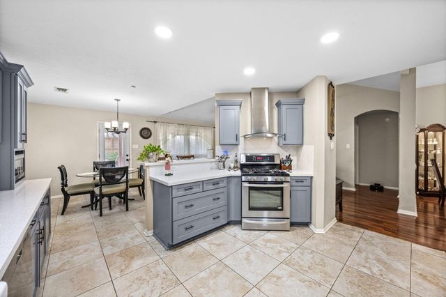 6527 Harcourt Bridge Drive, Houston, TX 77084