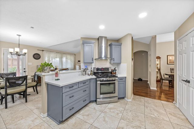 6527 Harcourt Bridge Drive, Houston, TX 77084