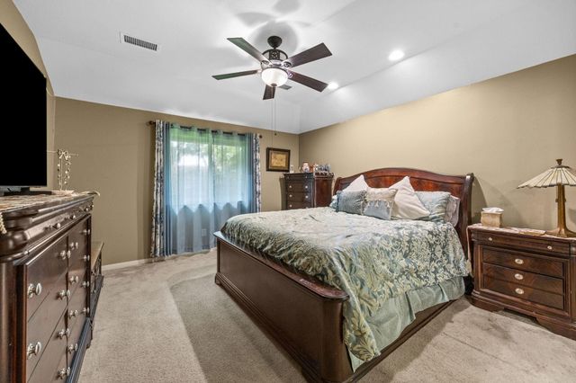 6527 Harcourt Bridge Drive, Houston, TX 77084