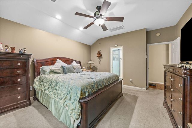 6527 Harcourt Bridge Drive, Houston, TX 77084