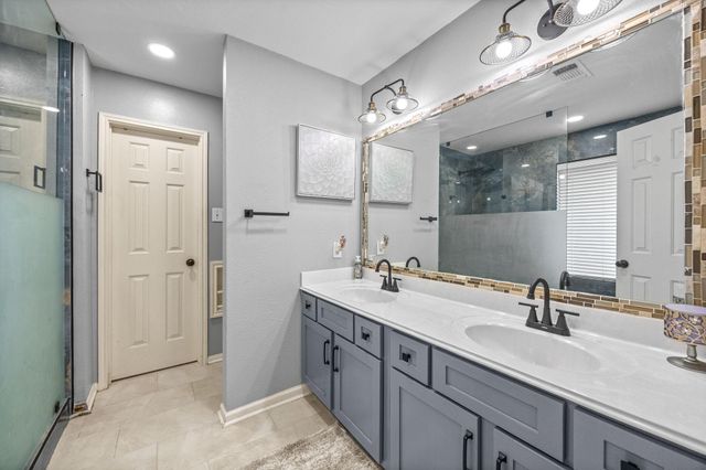 6527 Harcourt Bridge Drive, Houston, TX 77084