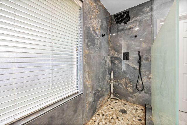 6527 Harcourt Bridge Drive, Houston, TX 77084