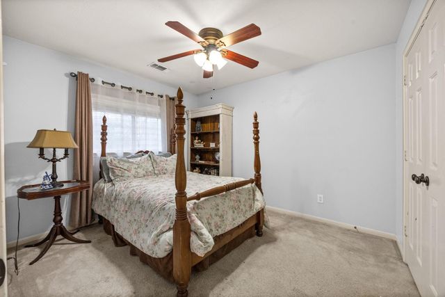 6527 Harcourt Bridge Drive, Houston, TX 77084
