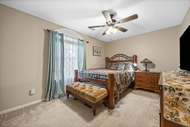 6527 Harcourt Bridge Drive, Houston, TX 77084
