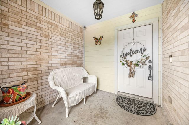 6527 Harcourt Bridge Drive, Houston, TX 77084