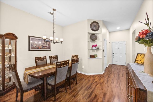 6527 Harcourt Bridge Drive, Houston, TX 77084