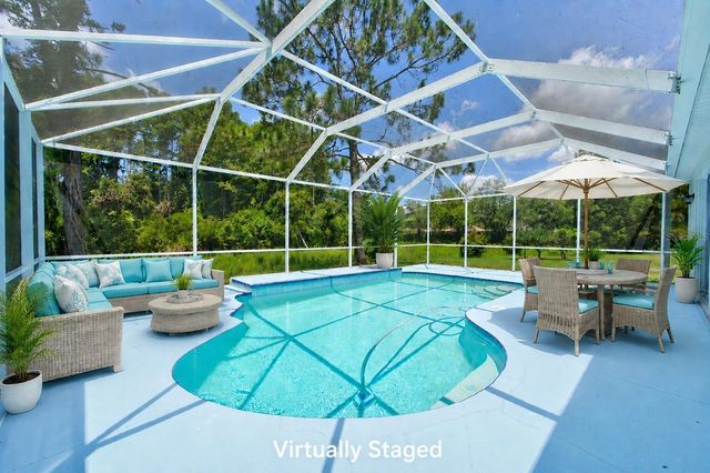 21744 WAVERLY SHORES LANE, Land O Lakes, FL 34637