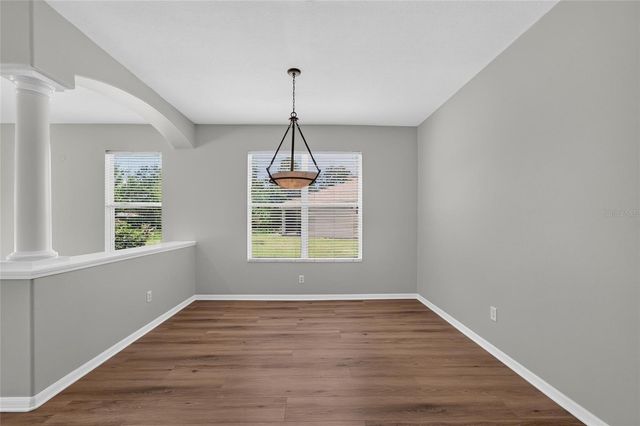 21744 WAVERLY SHORES LANE, Land O Lakes, FL 34637