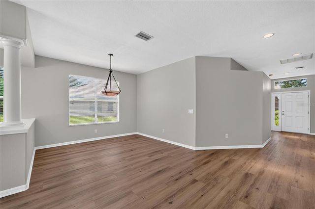 21744 WAVERLY SHORES LANE, Land O Lakes, FL 34637