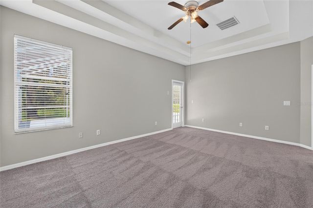21744 WAVERLY SHORES LANE, Land O Lakes, FL 34637