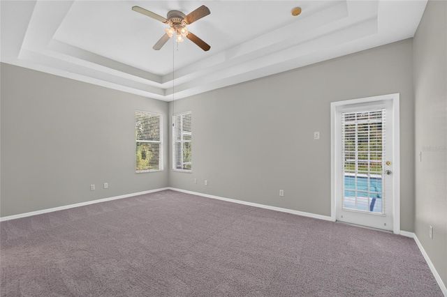 21744 WAVERLY SHORES LANE, Land O Lakes, FL 34637