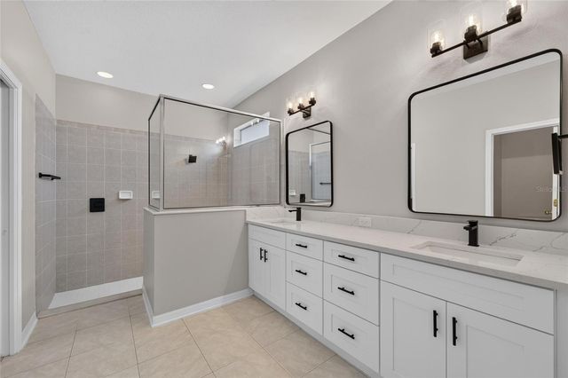 21744 WAVERLY SHORES LANE, Land O Lakes, FL 34637