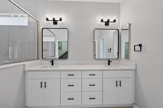 21744 WAVERLY SHORES LANE, Land O Lakes, FL 34637