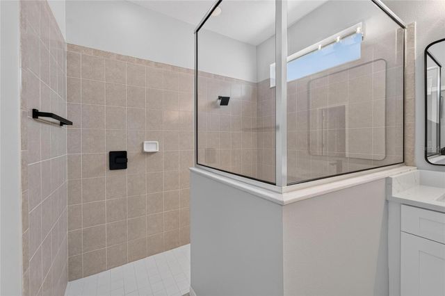 21744 WAVERLY SHORES LANE, Land O Lakes, FL 34637