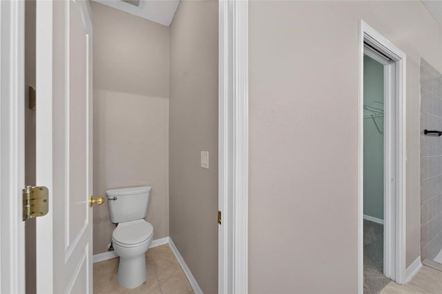 21744 WAVERLY SHORES LANE, Land O Lakes, FL 34637