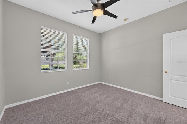 21744 WAVERLY SHORES LANE, Land O Lakes, FL 34637