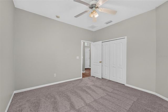 21744 WAVERLY SHORES LANE, Land O Lakes, FL 34637