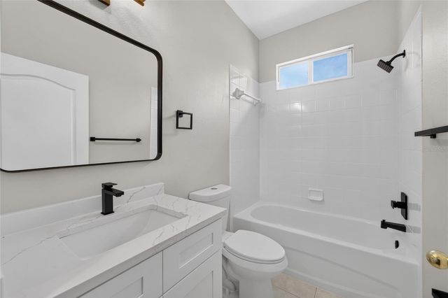 21744 WAVERLY SHORES LANE, Land O Lakes, FL 34637