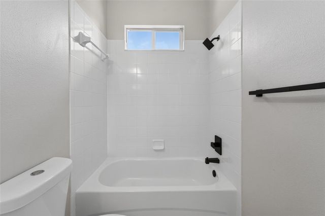 21744 WAVERLY SHORES LANE, Land O Lakes, FL 34637