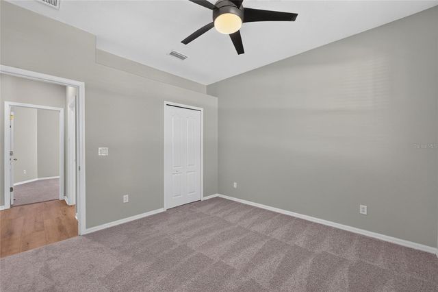 21744 WAVERLY SHORES LANE, Land O Lakes, FL 34637