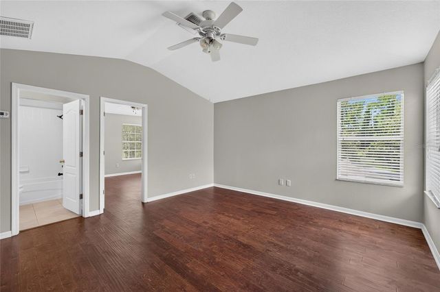 21744 WAVERLY SHORES LANE, Land O Lakes, FL 34637