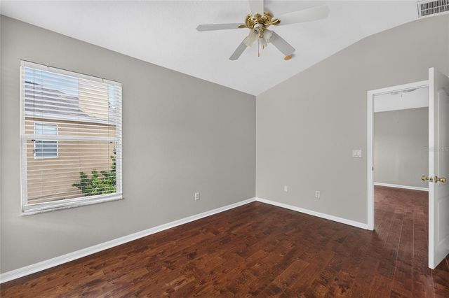 21744 WAVERLY SHORES LANE, Land O Lakes, FL 34637