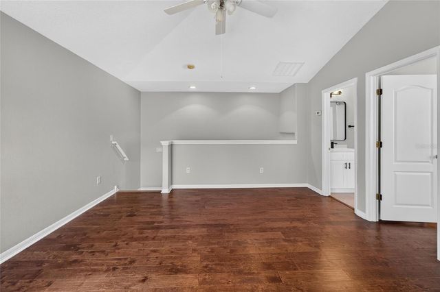 21744 WAVERLY SHORES LANE, Land O Lakes, FL 34637
