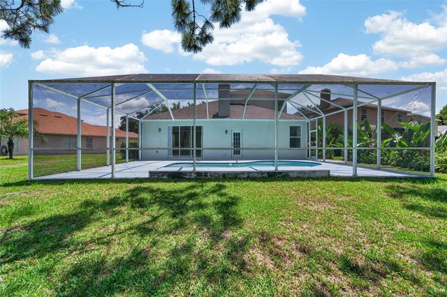 21744 WAVERLY SHORES LANE, Land O Lakes, FL 34637