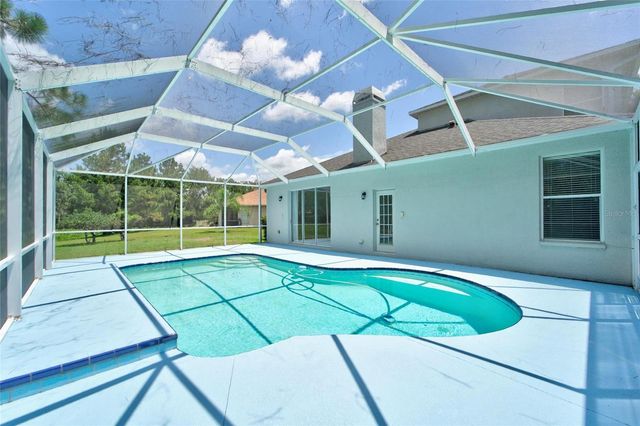 21744 WAVERLY SHORES LANE, Land O Lakes, FL 34637