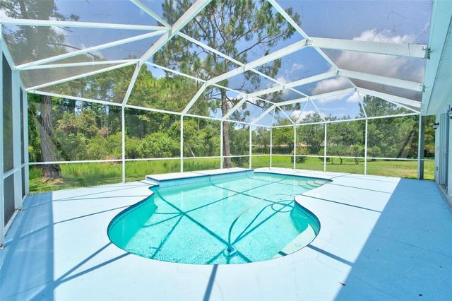 21744 WAVERLY SHORES LANE, Land O Lakes, FL 34637