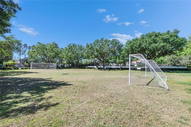 21744 WAVERLY SHORES LANE, Land O Lakes, FL 34637
