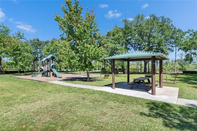 21744 WAVERLY SHORES LANE, Land O Lakes, FL 34637