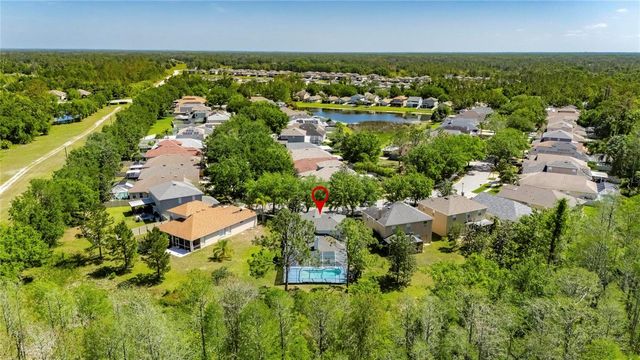 21744 WAVERLY SHORES LANE, Land O Lakes, FL 34637