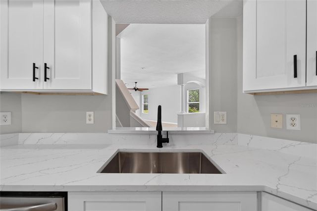 21744 WAVERLY SHORES LANE, Land O Lakes, FL 34637