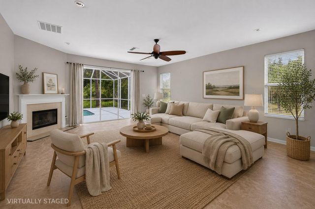 21744 WAVERLY SHORES LANE, Land O Lakes, FL 34637