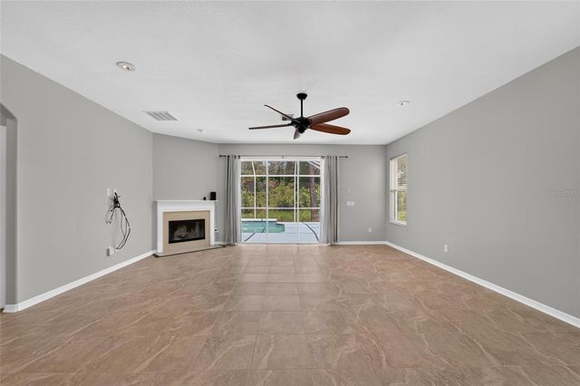 21744 WAVERLY SHORES LANE, Land O Lakes, FL 34637