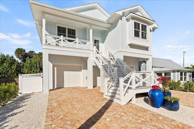 847 BELCHER ROAD, Boca Grande, FL 33921