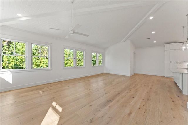 847 BELCHER ROAD, Boca Grande, FL 33921