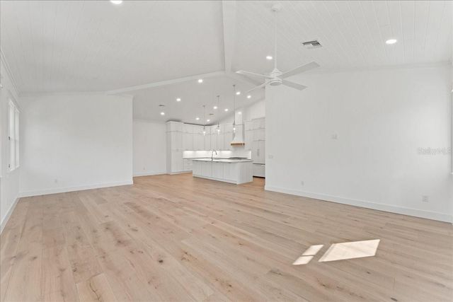 847 BELCHER ROAD, Boca Grande, FL 33921