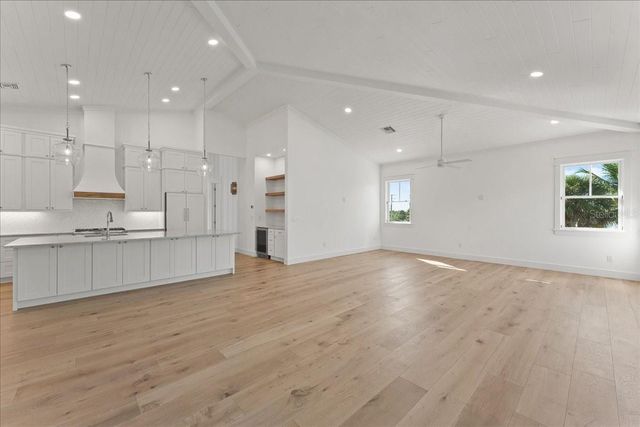 847 BELCHER ROAD, Boca Grande, FL 33921