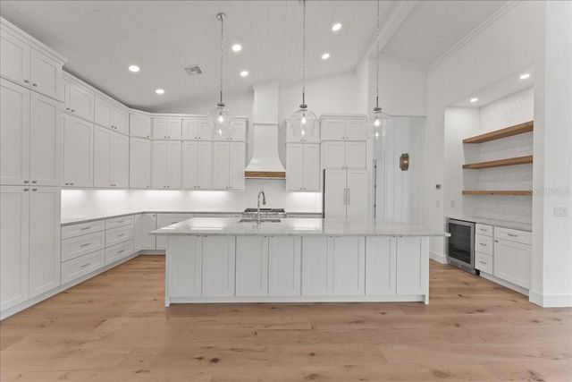 847 BELCHER ROAD, Boca Grande, FL 33921