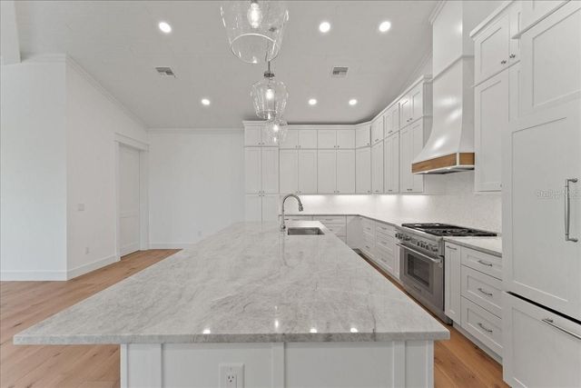 847 BELCHER ROAD, Boca Grande, FL 33921