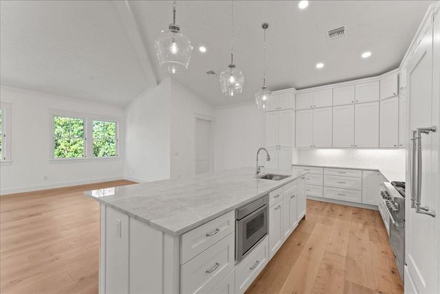 847 BELCHER ROAD, Boca Grande, FL 33921