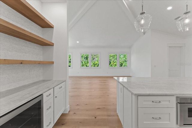 847 BELCHER ROAD, Boca Grande, FL 33921