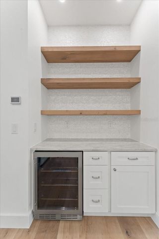 847 BELCHER ROAD, Boca Grande, FL 33921