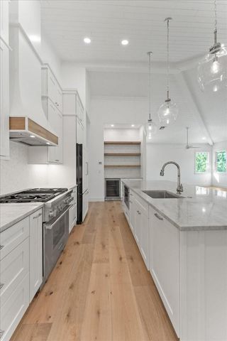 847 BELCHER ROAD, Boca Grande, FL 33921