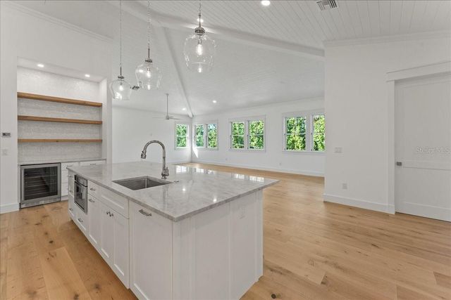 847 BELCHER ROAD, Boca Grande, FL 33921