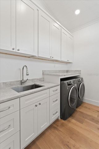 847 BELCHER ROAD, Boca Grande, FL 33921