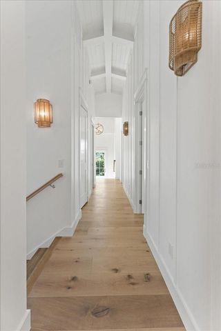 847 BELCHER ROAD, Boca Grande, FL 33921