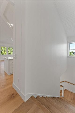 847 BELCHER ROAD, Boca Grande, FL 33921